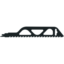 Makita B-10394 305mm Orrfűrészlap (B-10394) fűrészlap
