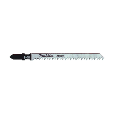 Makita B-10 105mm Szúrófűrészlap (5 db/csomag) (A-85628) fűrészlap