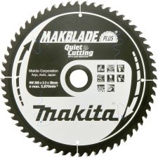 Makita B-32487 Körfűrészlap (B-32487) fűrészlap