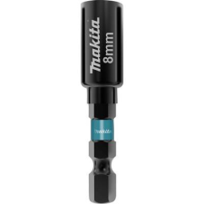 Makita B-66830 Dugókulcs betét 8 mm 1/4 (B-66830) szerszám kiegészítő