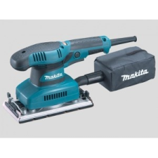 Makita BO3711 Rezgőcsiszoló rezgőcsiszoló