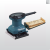 Makita BO4557 Makita rezgőcsiszoló