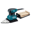 Makita BO4565