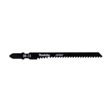Makita BR-13 105mm Szúrófűrészlap (5 db/csomag) (A-85793) fűrészlap
