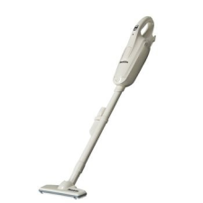 Makita CL072DZ porszívó