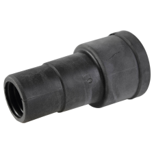 Makita csatlakozó adapter kisháztartási gépek kiegészítői