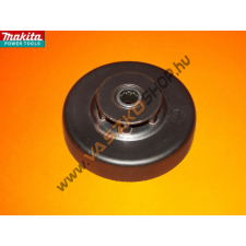 Makita Csillagkerék Makita EA3200S , EA3201S , EA3500S , EA3501S barkácsgép tartozék