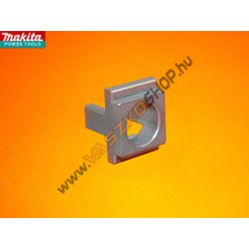 Makita Csúszópersely Makita JR3061T barkácsgép tartozék