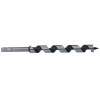 Makita D-07406 gerendafúró 20x250mm