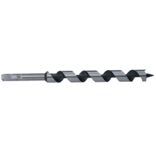 Makita D-07406 gerendafúró 20x250mm fúrószár
