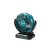 Makita DCF102Z