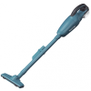 Makita DCL180ZB