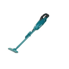 Makita DCL280FZ porszívó