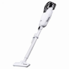 Makita DCL281FRAW