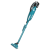 Makita DCL283FRF