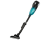 Makita DCL284FRFB