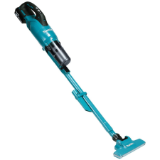 Makita DCL286FZ porszívó