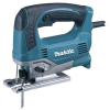 Makita Dekopírfűrész JV0600K