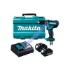 Makita DF332DSME