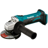 Makita DGA452Z