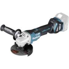Makita DGA517Z sarokcsiszoló