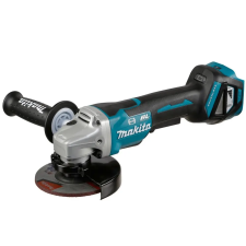 Makita DGA517Z sarokcsiszoló 12,5 cm 8500 RPM 2,4 kg sarokcsiszoló