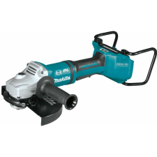 Makita DGA901ZUX1 sarokcsiszoló