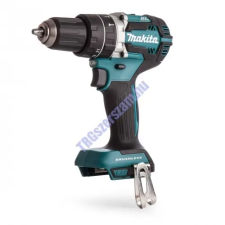 Makita DHP484Z csavarbehajtó