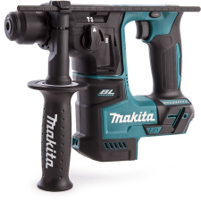 Makita DHR171Z fúrókalapács