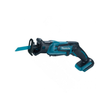 Makita DJR183Z Akkus kompakt orrfűrész (Akkus és töltő nélkül) orrfűrész
