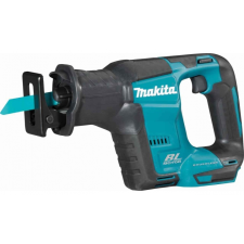 Makita DJR188Z Akkumulátoros orrfűrész - akku és töltő nélkül (Basic garancia) orrfűrész