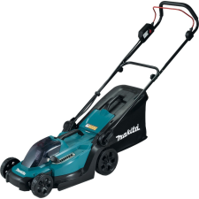 Makita DLM330Z fűnyíró