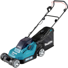Makita DLM382 Akkus fűnyíró fűnyíró