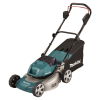 Makita DLM463Z