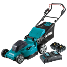 Makita DLM480CT2 fűnyíró