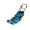 Makita DLM538Z