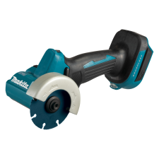 Makita DMC300Z sarokcsiszoló