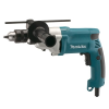 Makita DP4010