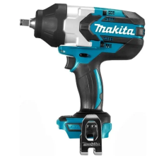 Makita DTW1002Z akkus ütvecsavarozó akku és töltő nélkül ütvecsavarozó
