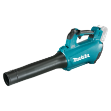 Makita DUB184Z Akkumulátoros Lombfúvó (akku és töltő nélkül) (DUB184Z) lombszívó, lombfúvó
