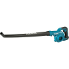 Makita DUB186Z