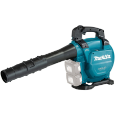 Makita DUB363ZV lombszívó, lombfúvó