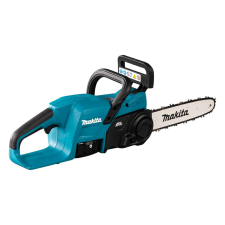 Makita DUC307RTX3 láncfűrész