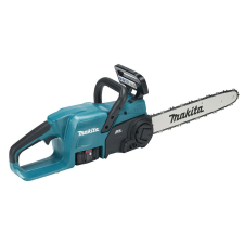 Makita DUC407RTX3 láncfűrész