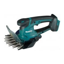 Makita DUM604Z sövényvágó