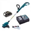 Makita DUR181SY