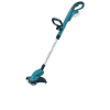 Makita DUR181Z