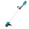 Makita DUR189RF