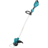 Makita DUR189Z+