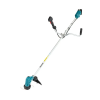 Makita DUR190URT3